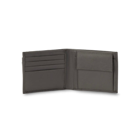 GEN002006520 - Portafogli - Campo Marzio