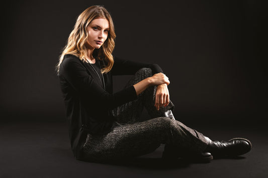 3735I - Maglia - Studio SDB