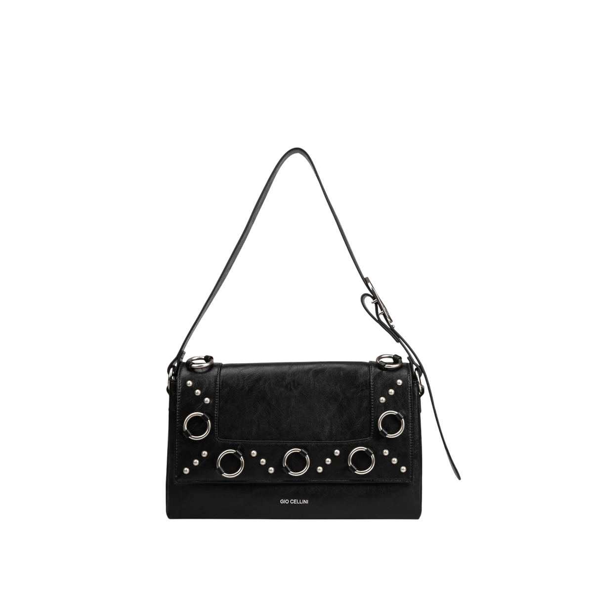 FF085 - Bags - Gio Cellini