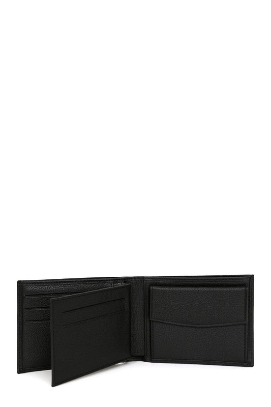 467637_ - Portafogli - Hexagona