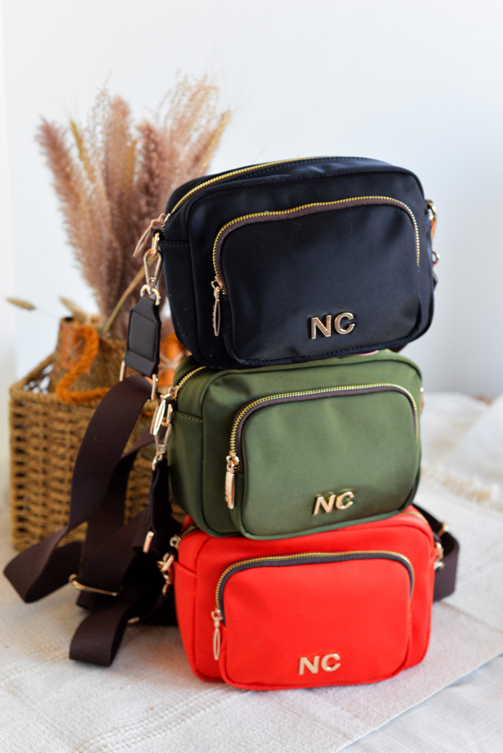 2425660 - Borse - Noco Complementos