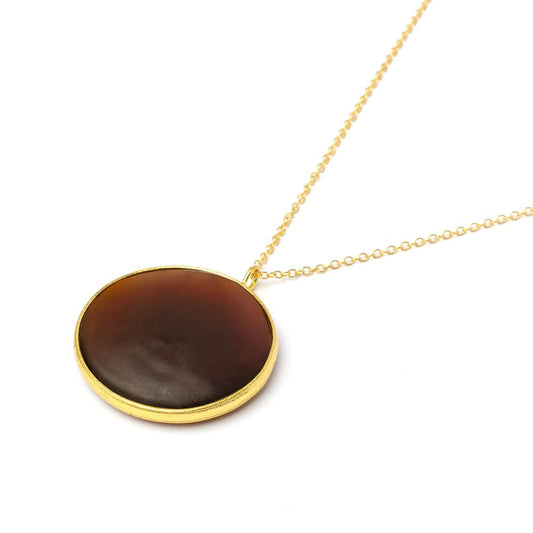 RYG1015 - Collana - Vestopazzo