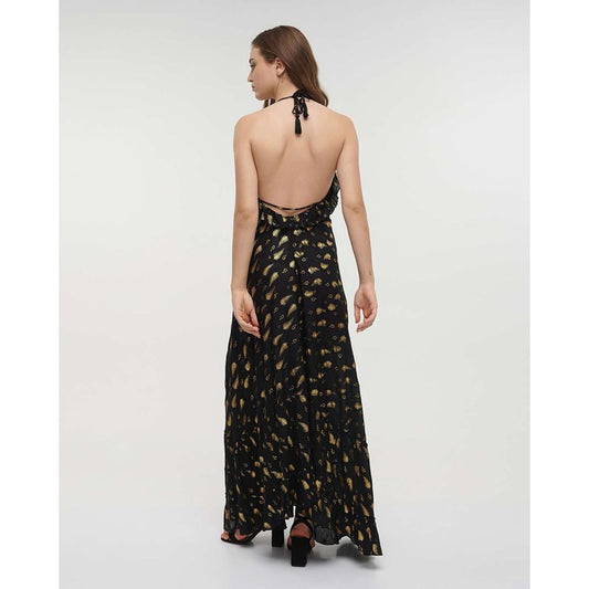 5-41-160-0040 - Abiti - Ble Resort Collection