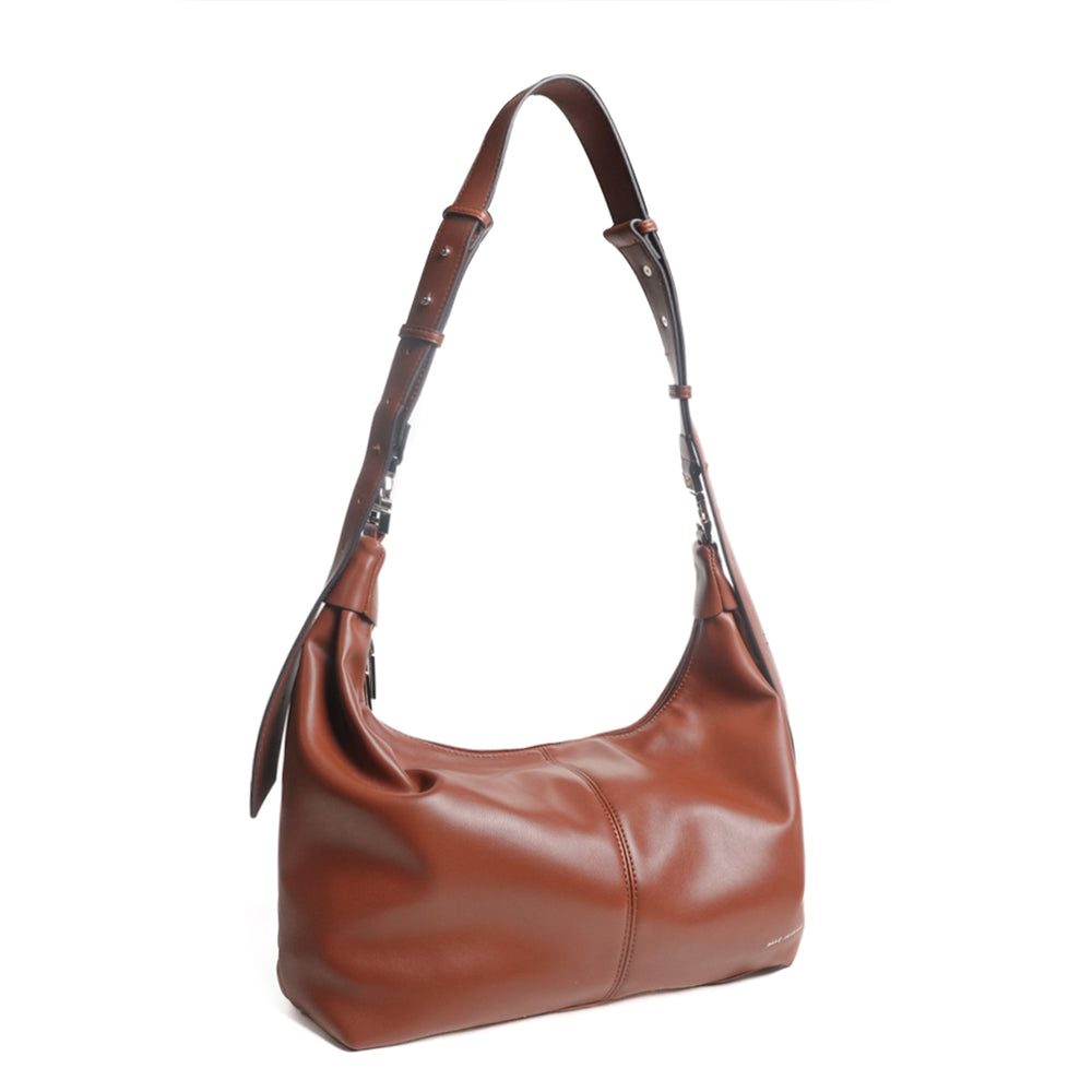 MS-1001 - Handbags - Mac Alyster