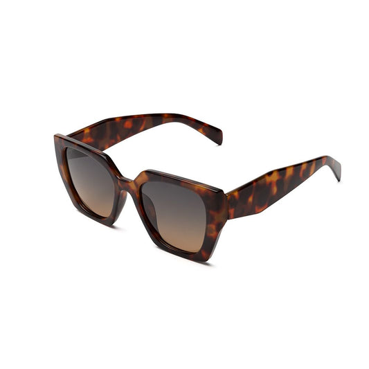 S051 - Occhiali da Sole - Vestopazzo