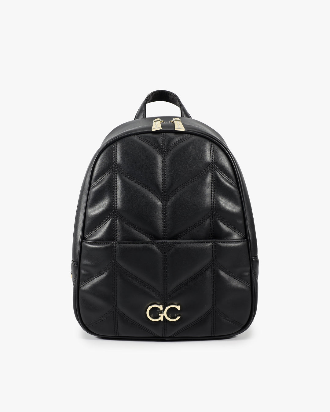MM091 - Zaini - Gio Cellini