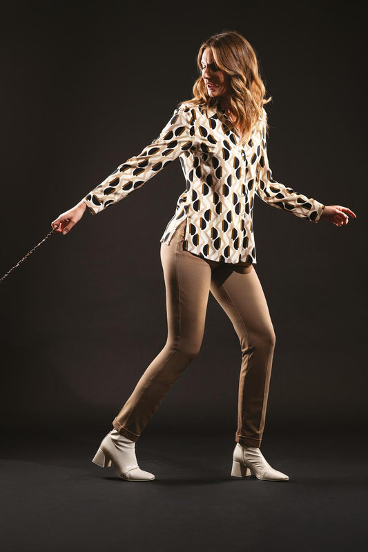 C13 - Collana - Studio SDB