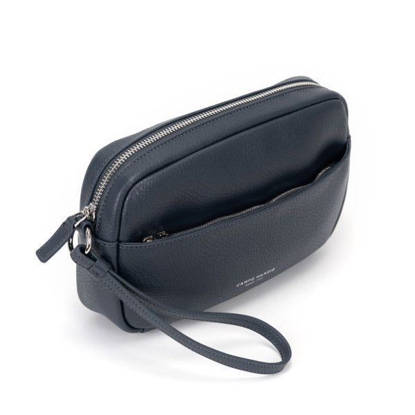COS042005902 - Pochette - Campo Marzio