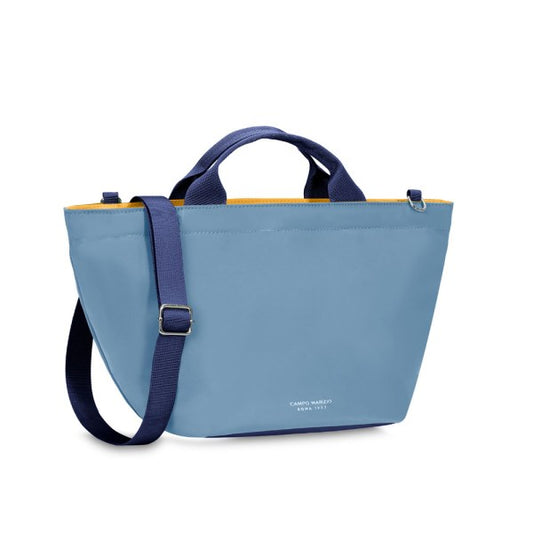 COA004012187 - Borse - Campo Marzio