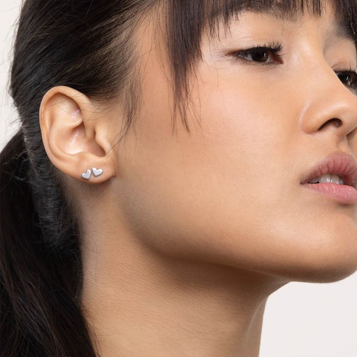 GB3006 - Orecchini - Vestopazzo