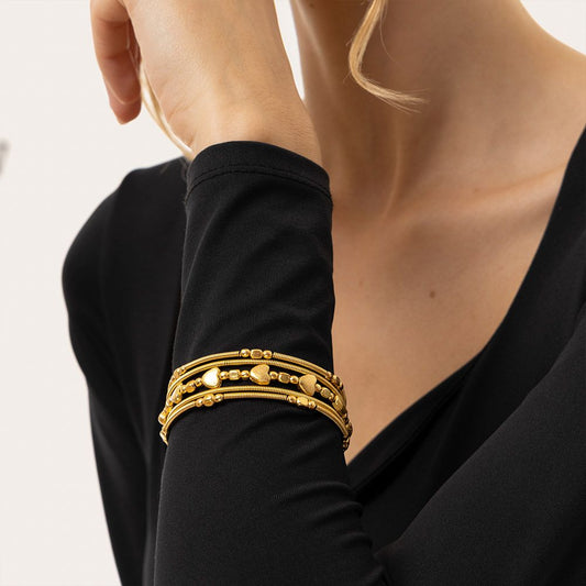 DD11157 - Bracciale - Vestopazzo