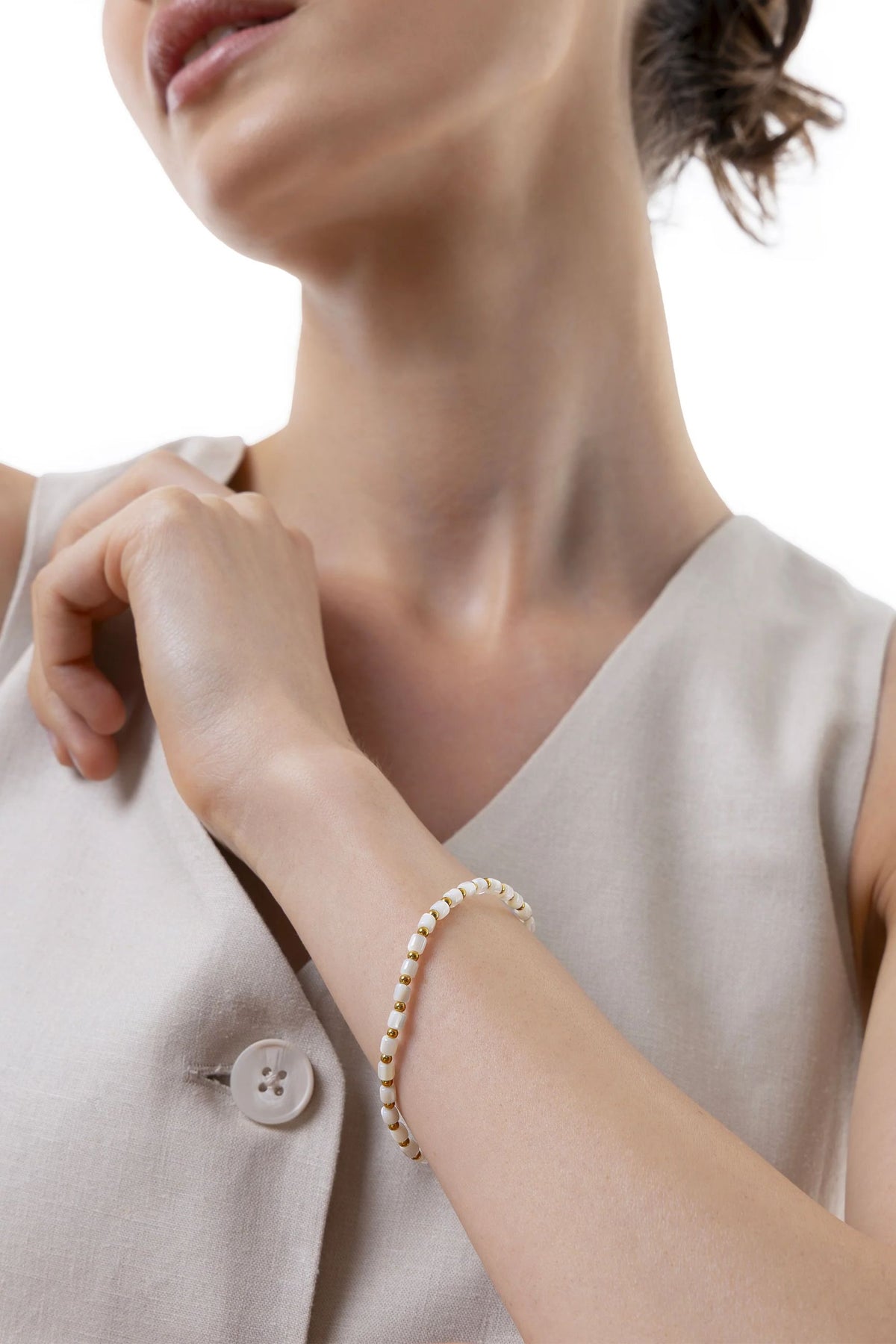 MP2000 - Pulsera - Vestopazzo