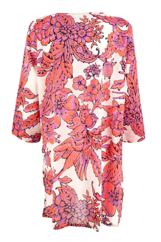 CCPE202449 - Kaftano - Karakorum