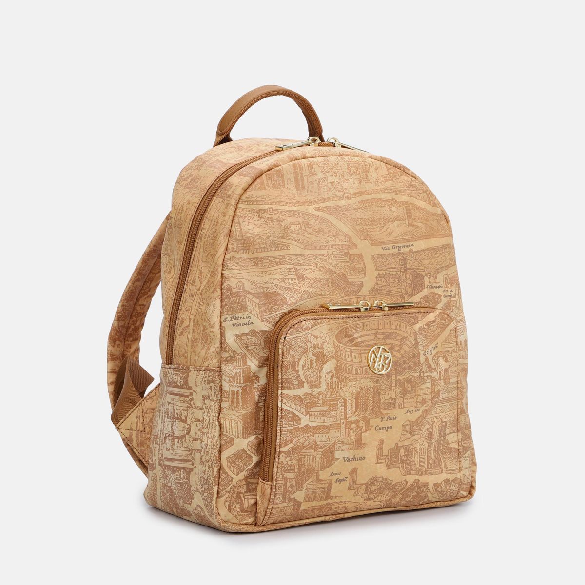 GUM005S5 - Zaini - YNot?