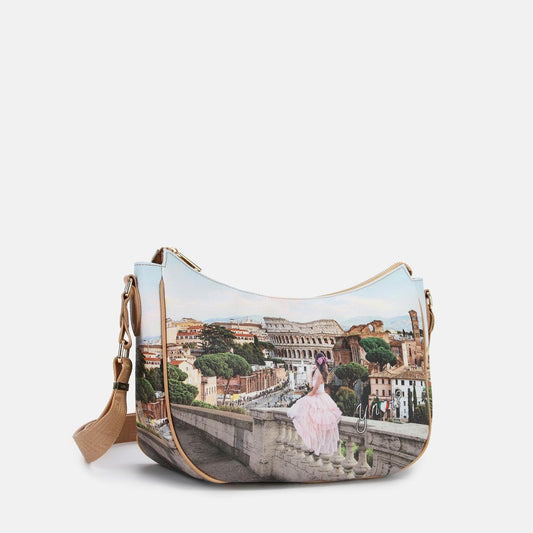 YES628S5 - Borse - YNot?