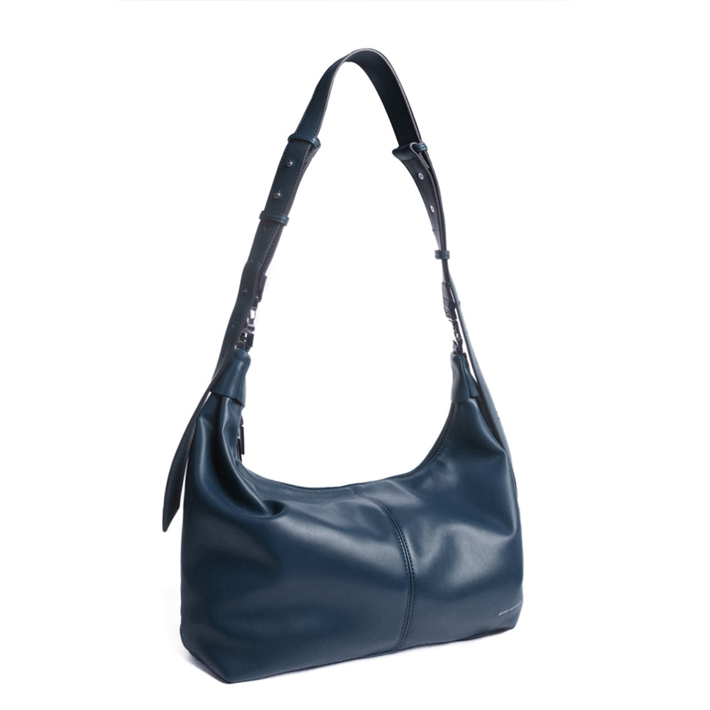 MS-1001 - Handbags - Mac Alyster