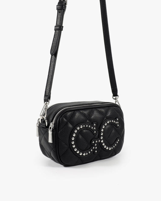 PP051 - Borse - Gio Cellini