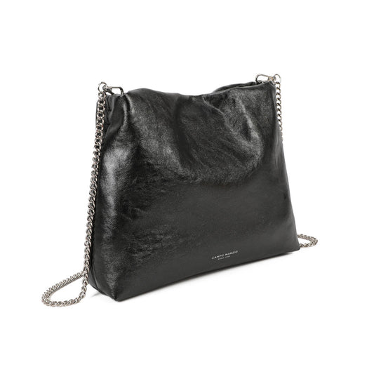 MEP002005001 - Borse - Campo Marzio