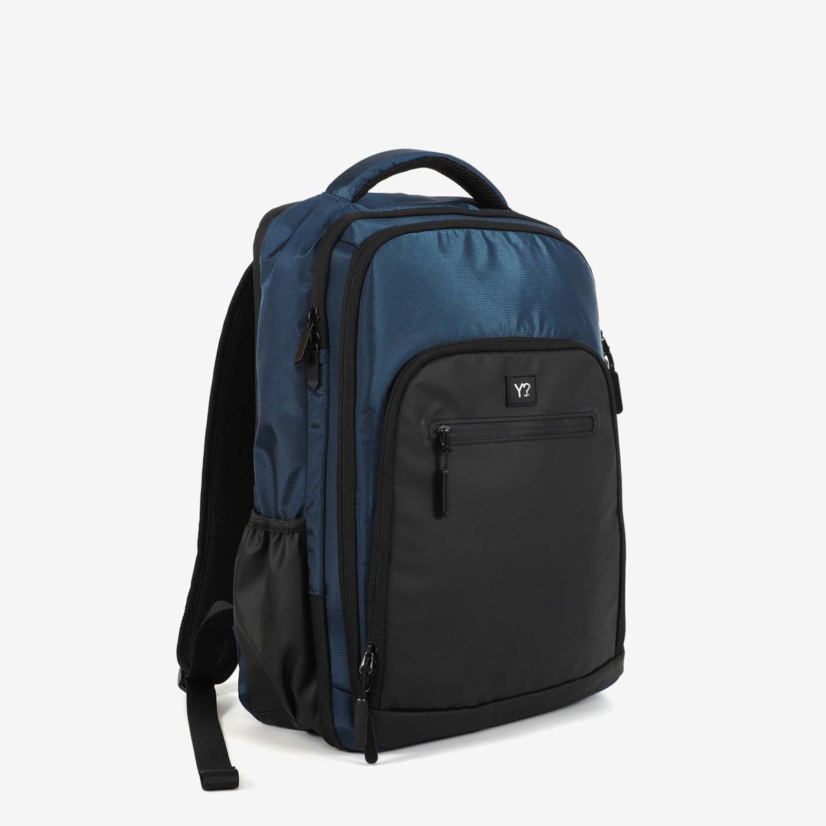 VOY001 - Backpacks - YNot?