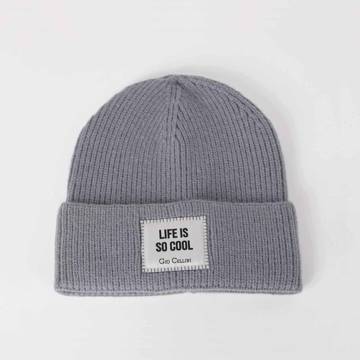 CL053 - Cappelli - Gio Cellini