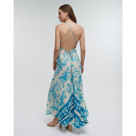 5-41-348-1117 - Abiti - Ble Resort Collection