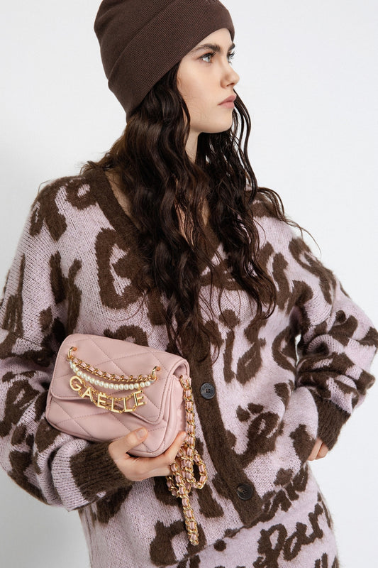 GAACW02442 - Borse - Gaëlle Paris