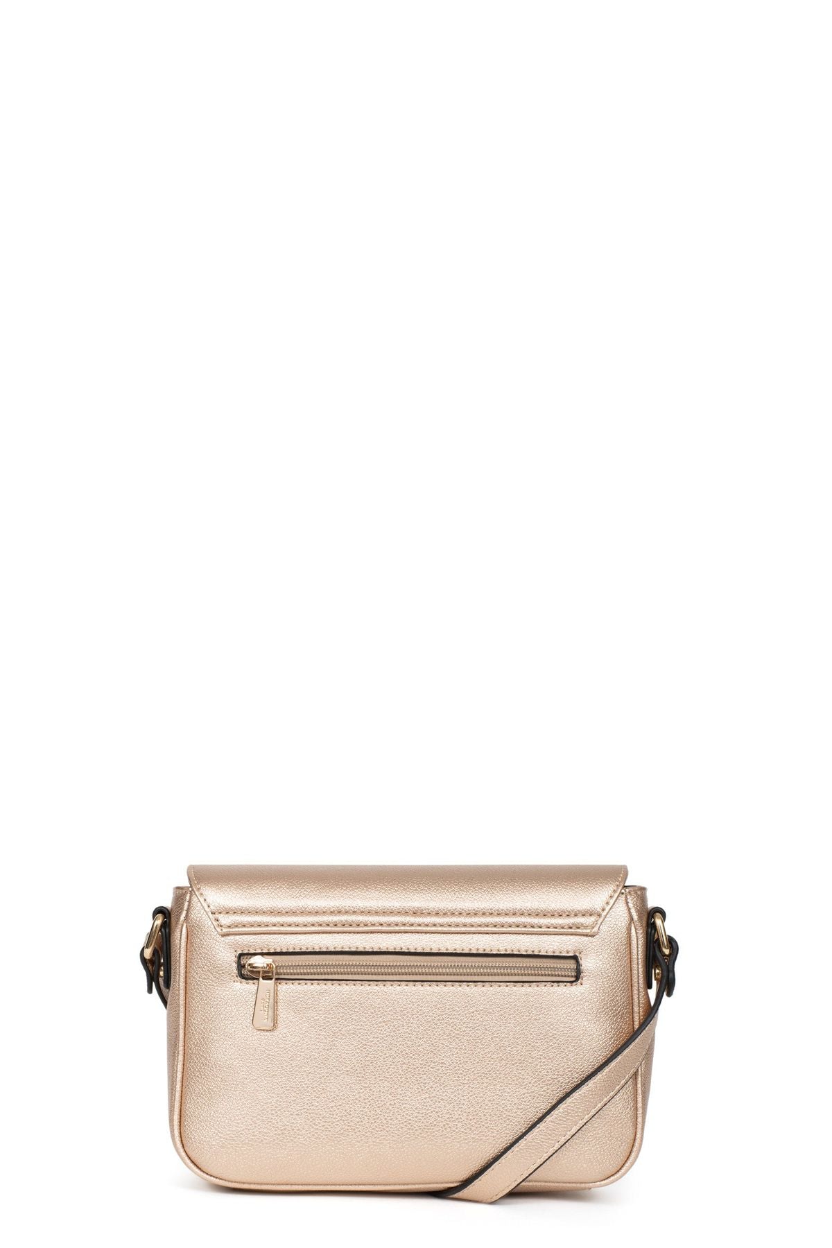 5620065 - Bolsos - Hexagona