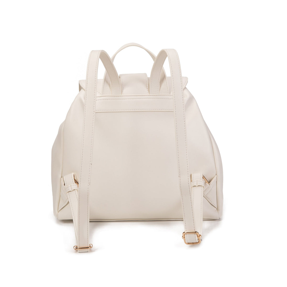 V117 - Backpacks - Vivienne D