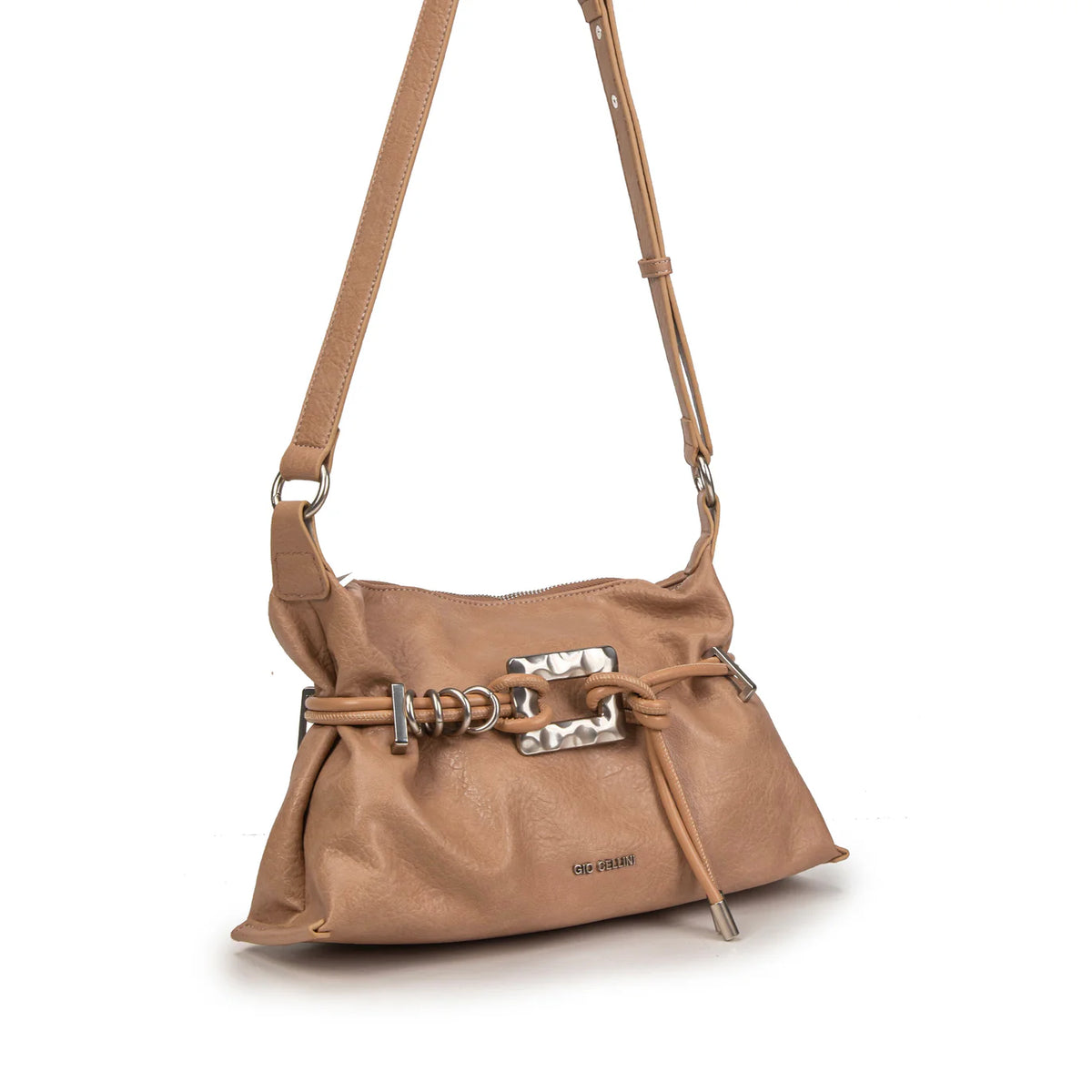 MM112 - Bolsos - Gio Cellini