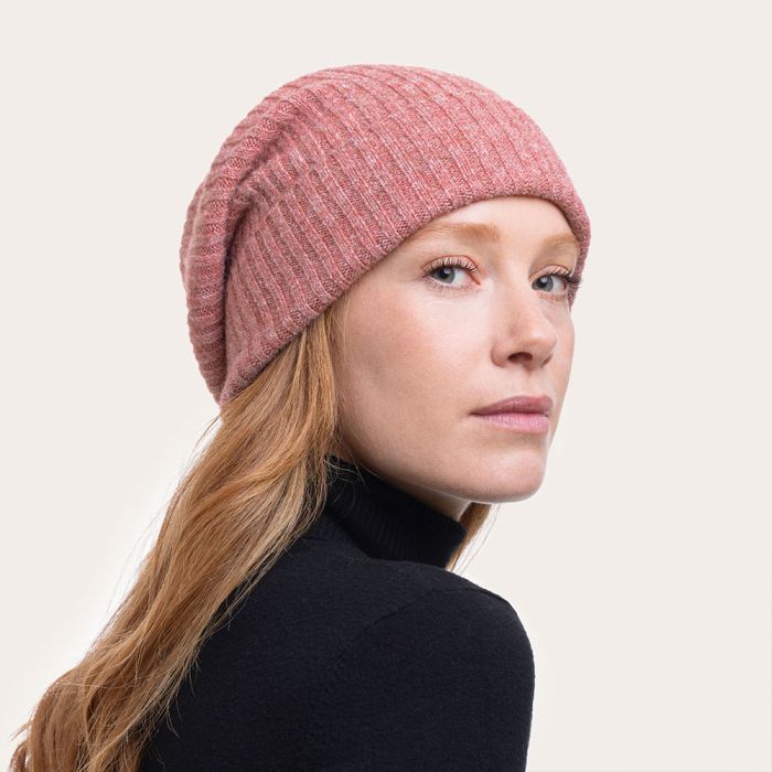 HAT001 - Hats - Vestopazzo