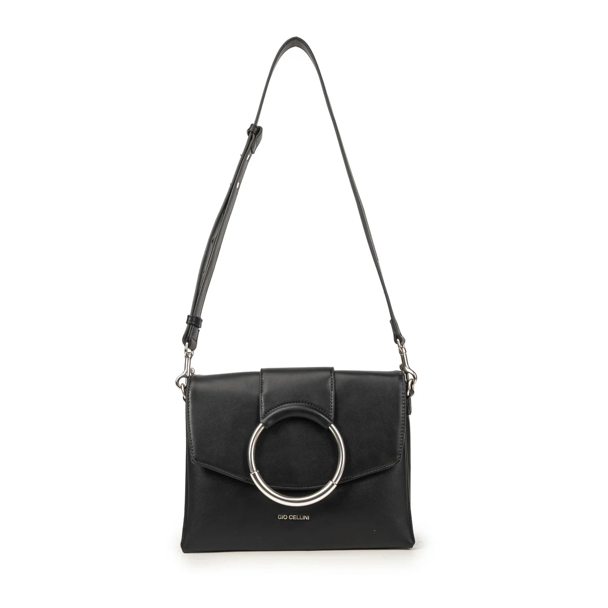 AA091 - Bolsos - Gio Cellini