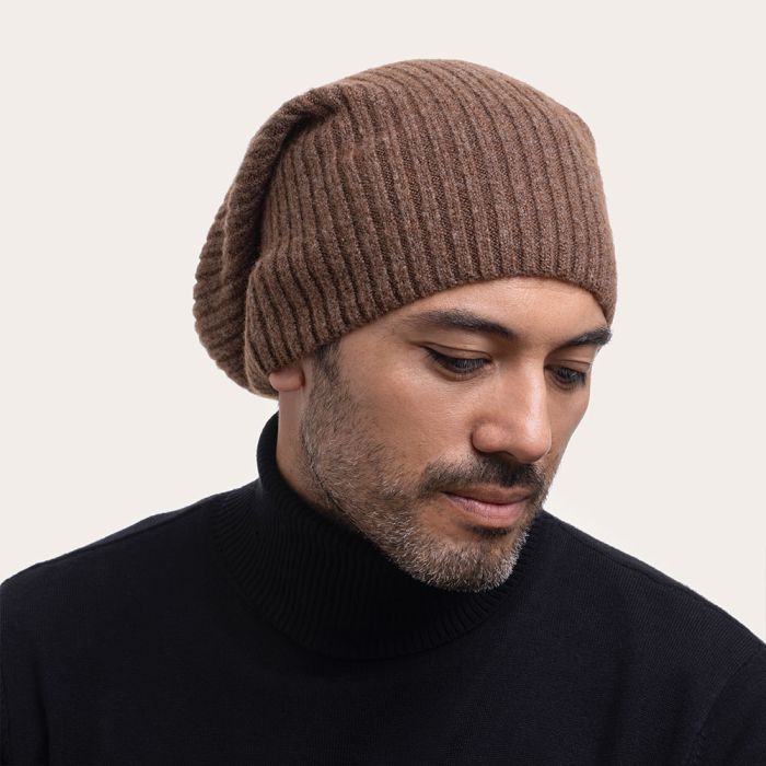 HAT001 - Hats - Vestopazzo