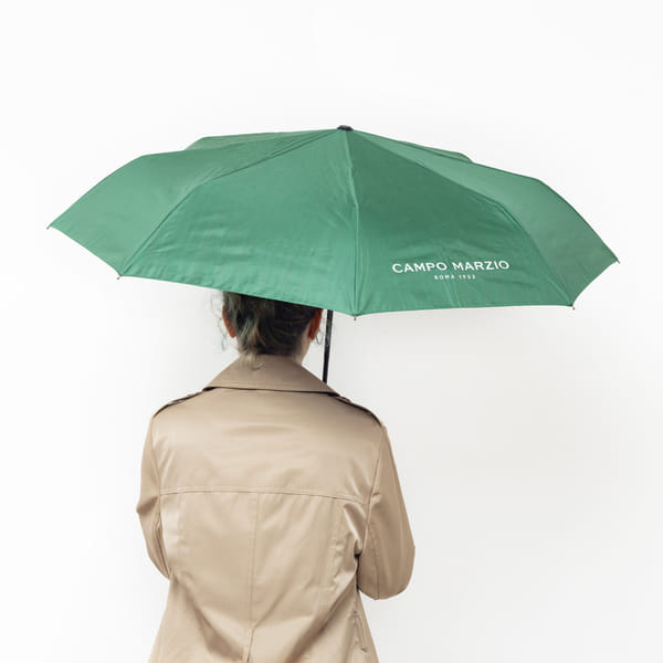 ATM001012404 - Umbrellas - Campo Marzio