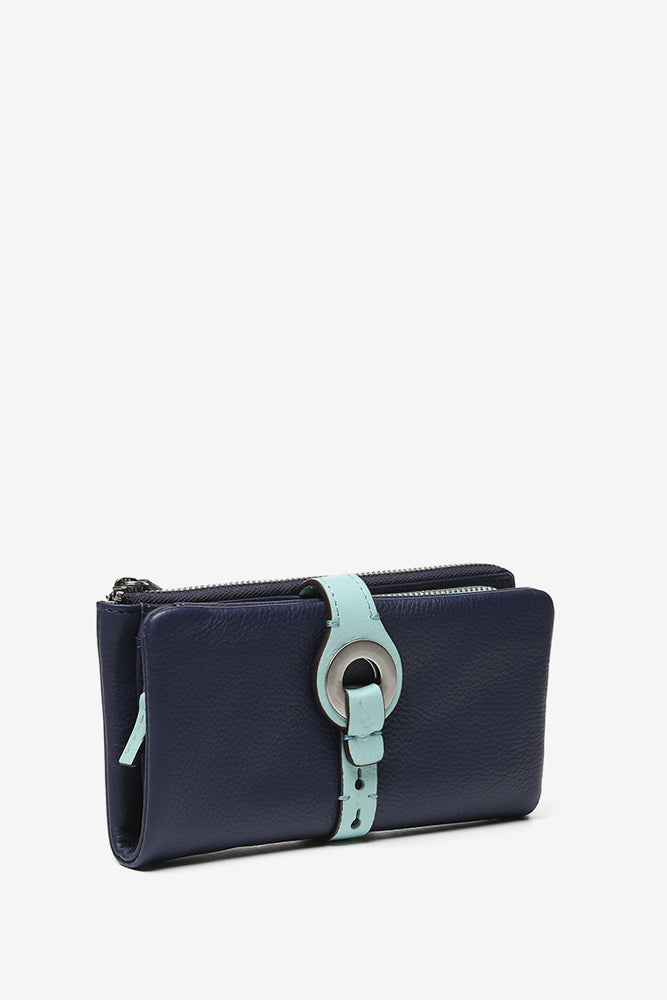 71409-80 - Wallets - Abbacino