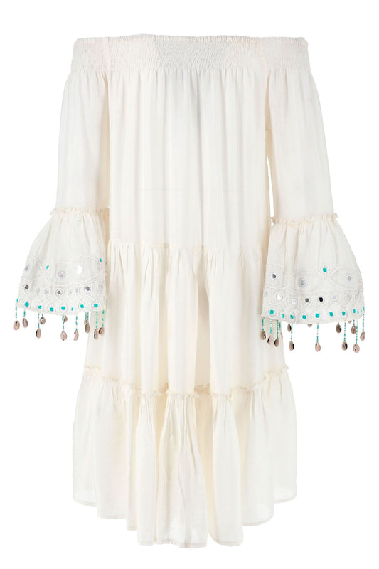 CCPE202438 - Kaftano - Karakorum