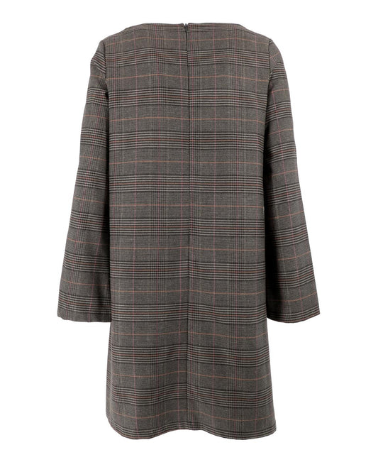 CVAI202514 - Abiti - Karakorum