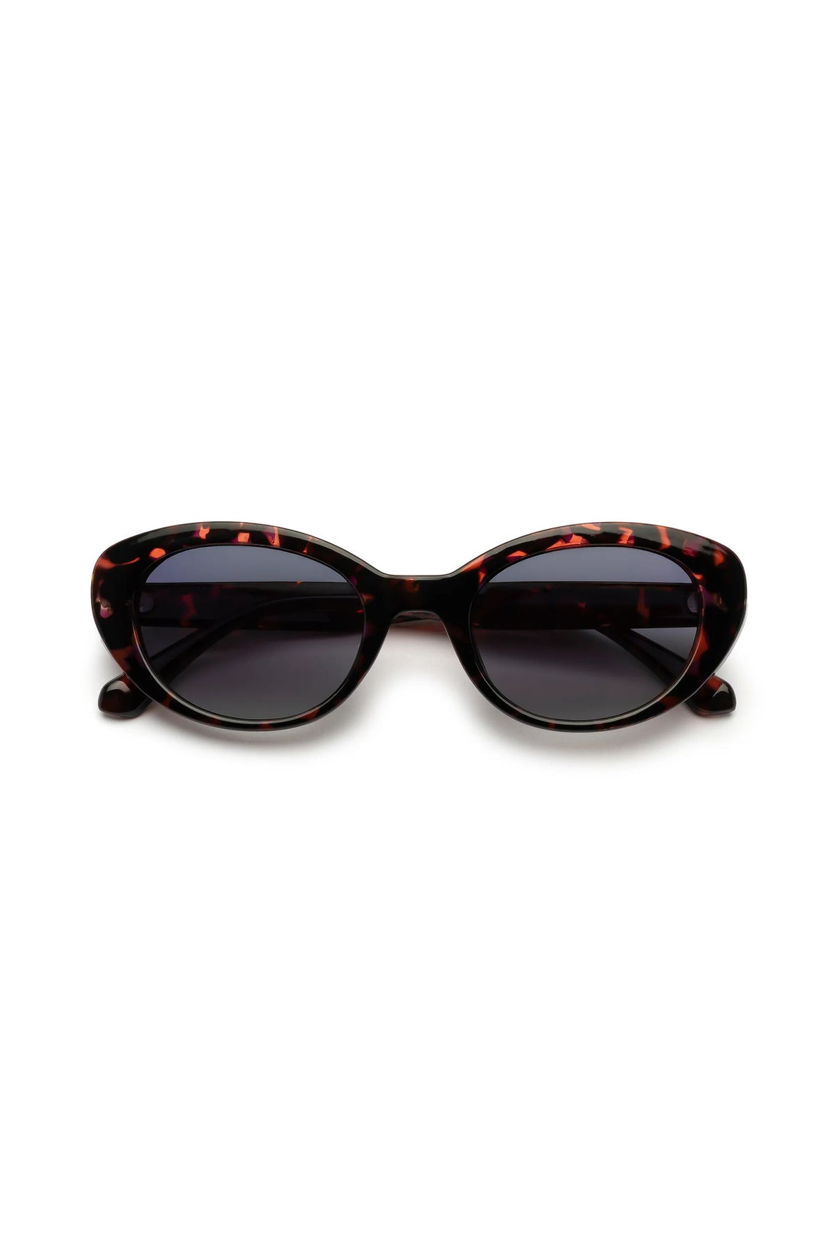S066 - Gafas de sol - Vestopazzo
