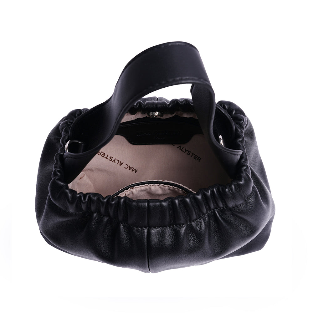 KSI-337 - Borse - Mac Alyster
