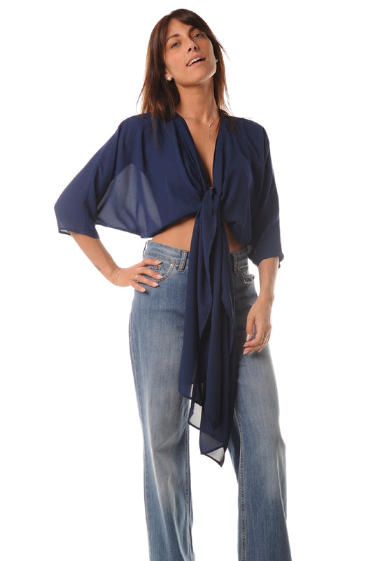 LOK16773/1293 - Coprispalle - Lokita Milano