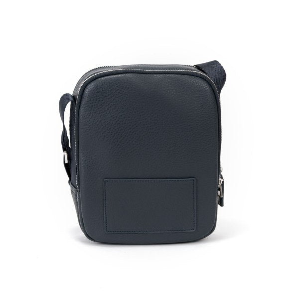 COS045005902 - Tracolla Uomo - Campo Marzio