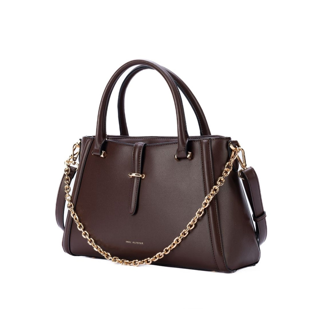 NS-671-02 - Bolsos - Mac Alyster