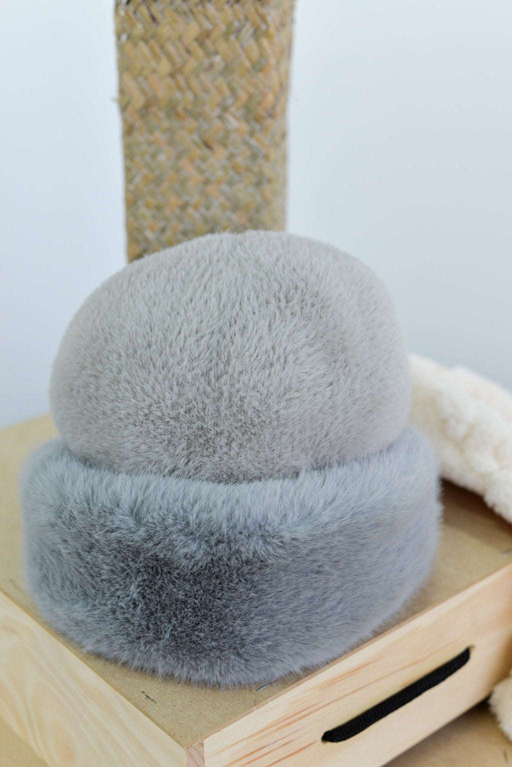 G24201 - Cappelli - Noco Complementos