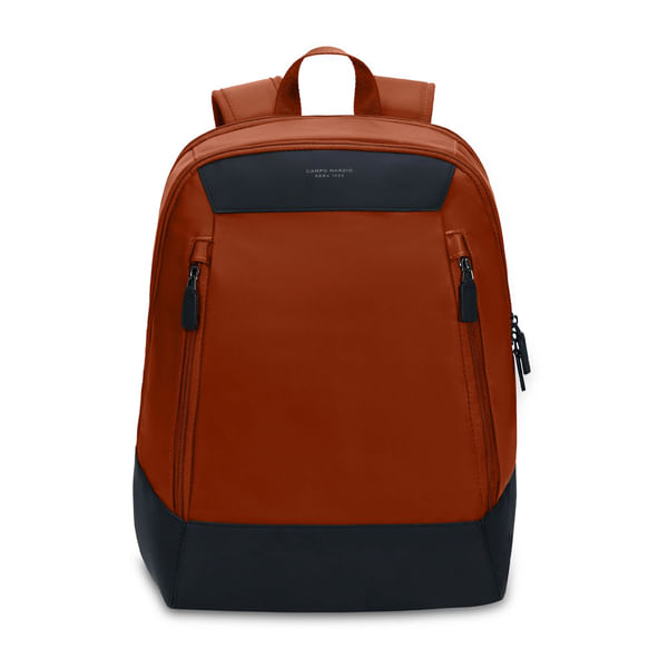 URB002012131 - Backpacks - Campo Marzio
