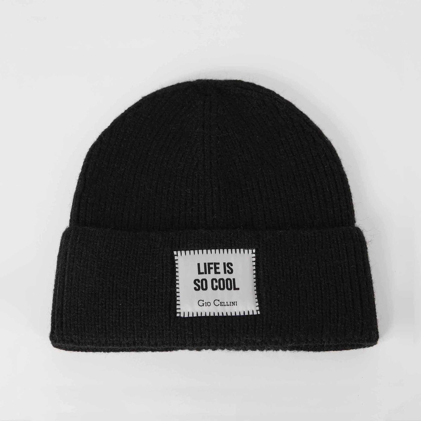 CL053 - Cappelli - Gio Cellini