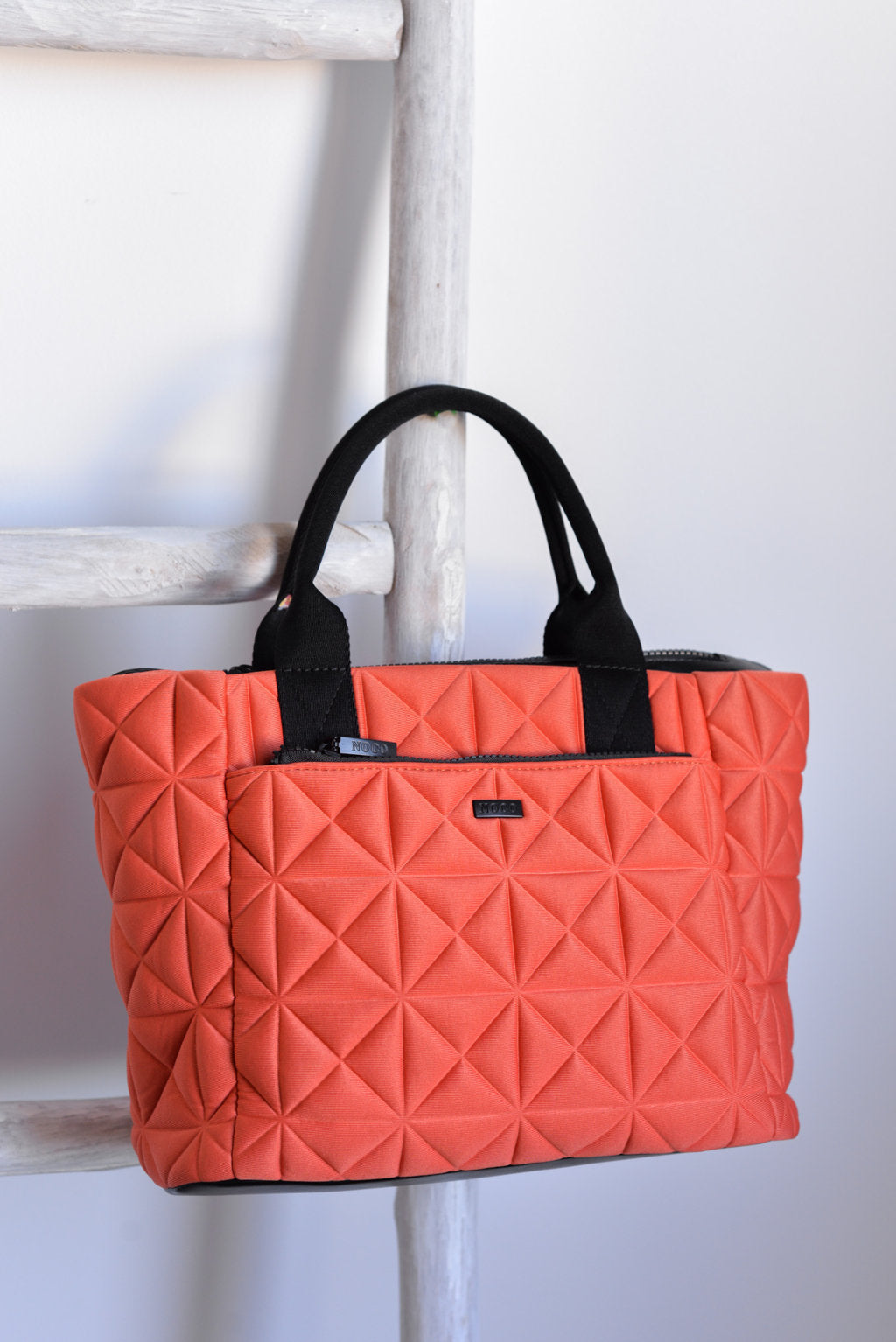 24256102 - Borse - Noco Complementos