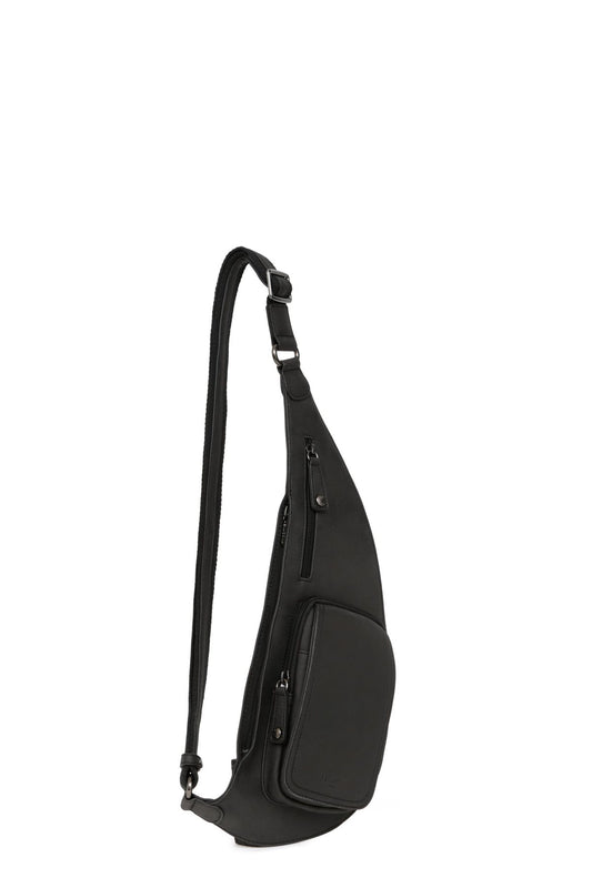 784638_ - Monospalla - Hexagona