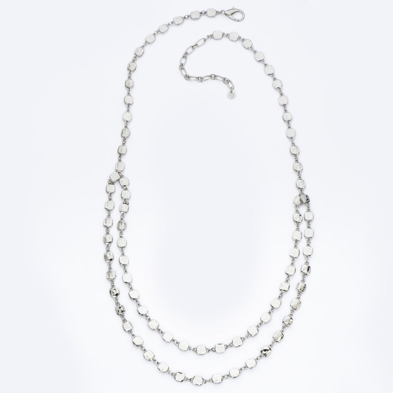 CO40710-ML06 - Collana - You, B'Jou by Barbieri