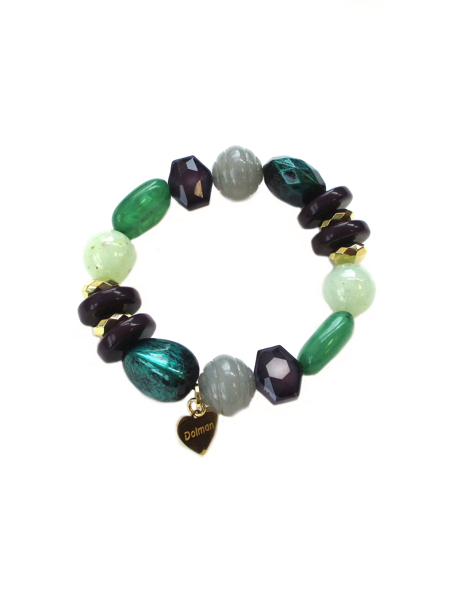 33642 - Bracciale - Dolman Bijoux
