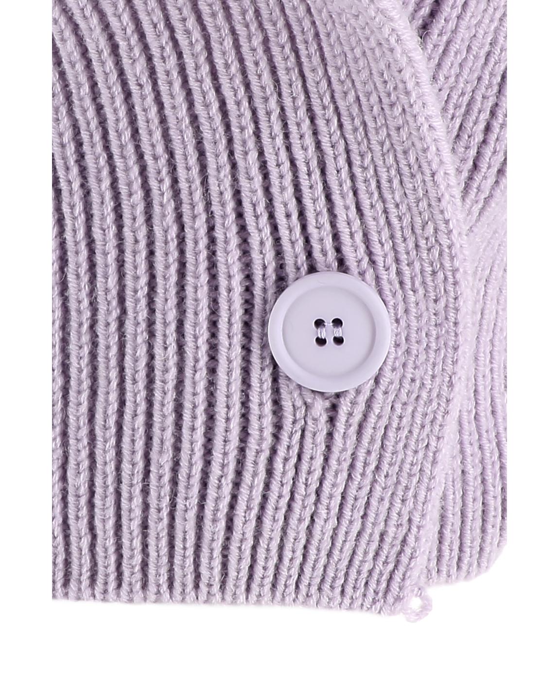 BMAI202514 - Dolcevita - Karakorum