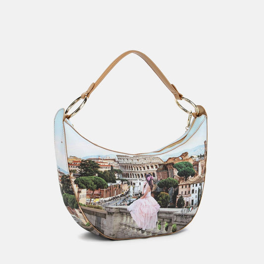 YES715S5 - Borse - YNot?